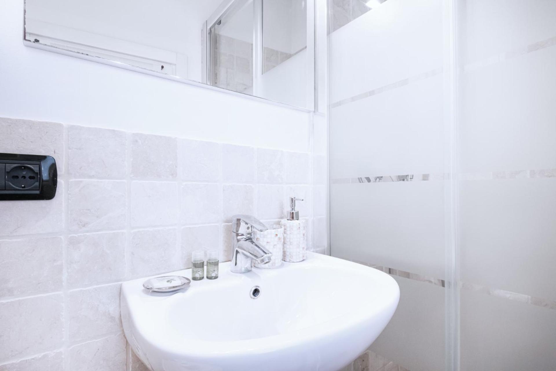 Appartamento Easylife - Delizioso Monolocale In Brera/duomo