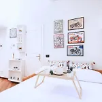 Easylife - Delizioso Monolocale In Brera/Duomo