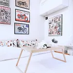 Easylife - Delizioso Monolocale In Brera/Duomo