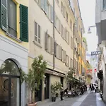 Easylife - Delizioso Monolocale In Brera/Duomo