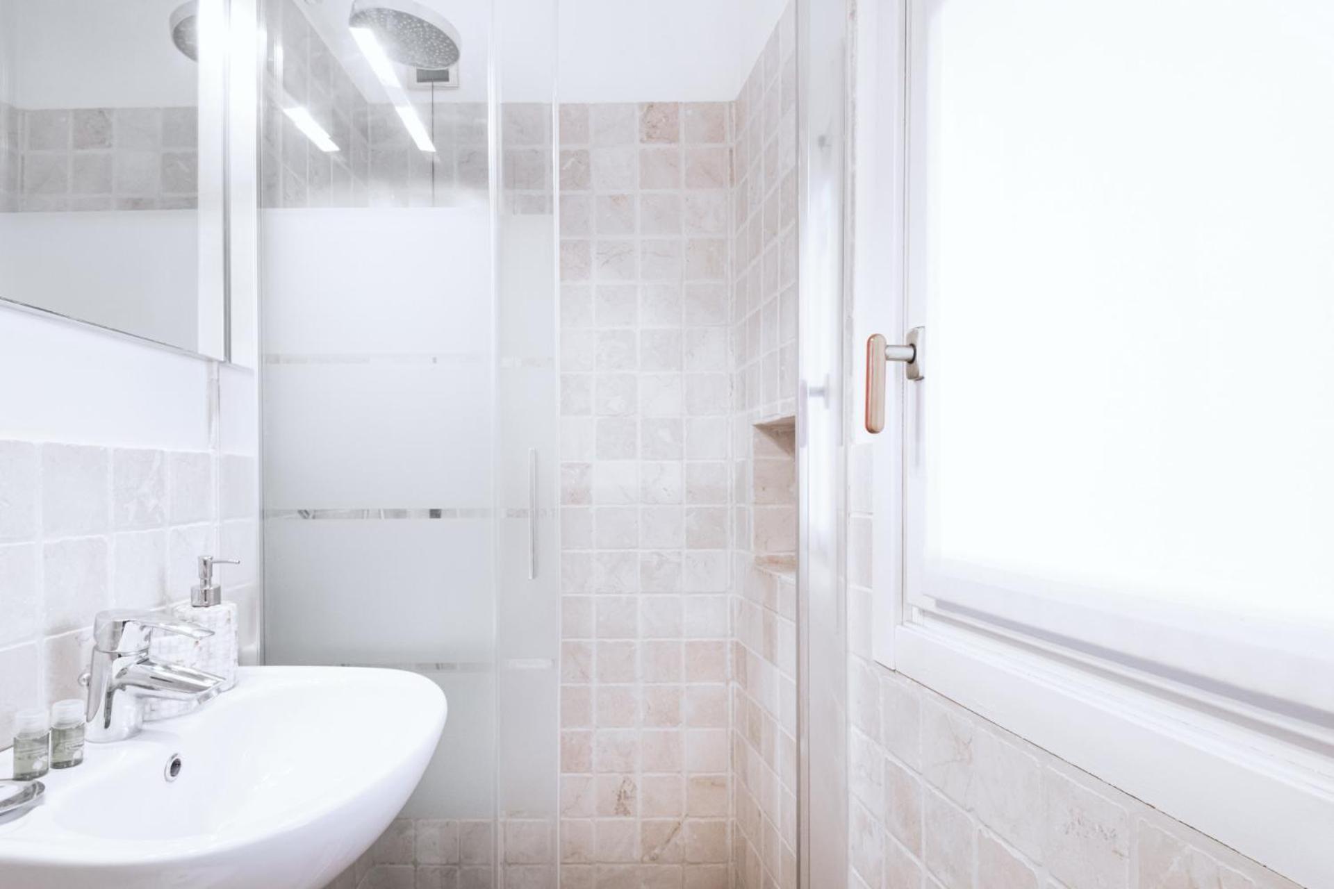 Apartment Easylife - Delizioso Monolocale In Brera/duomo *